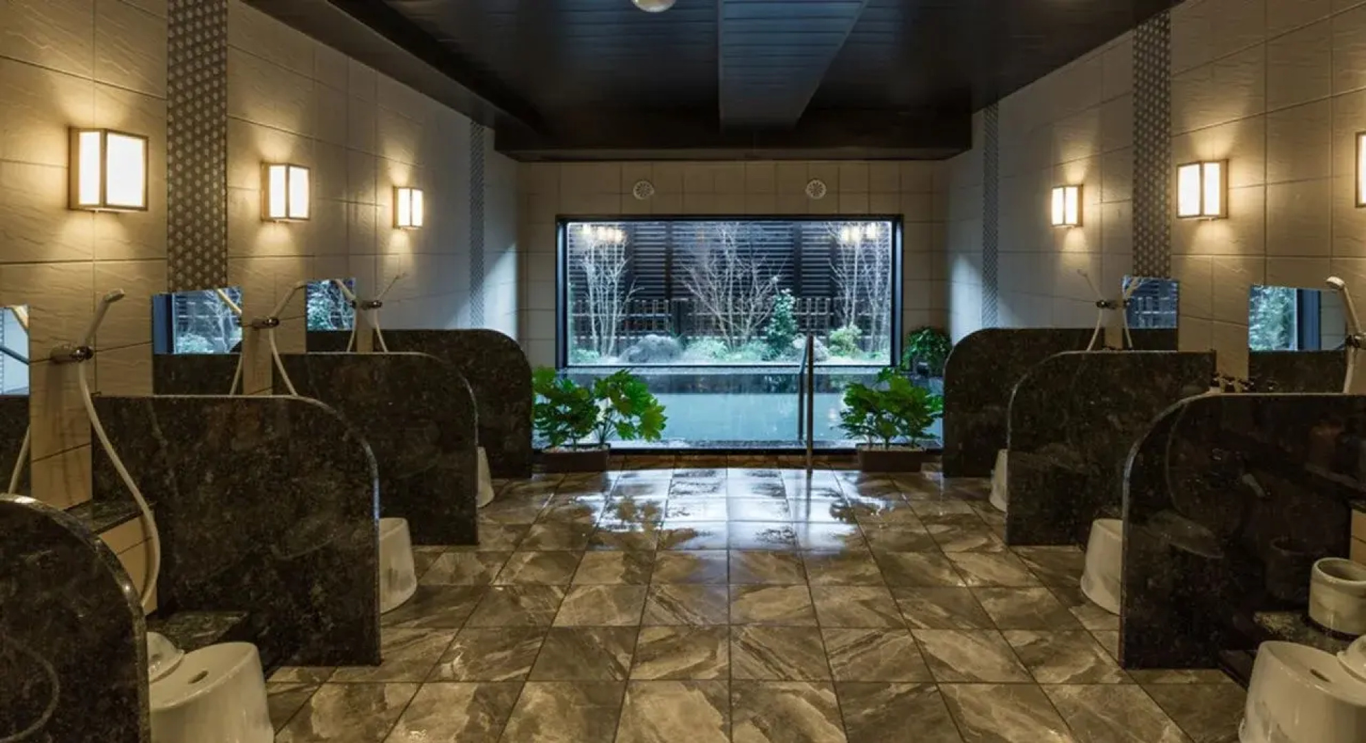 Hotel Route - Inn Kumagaya