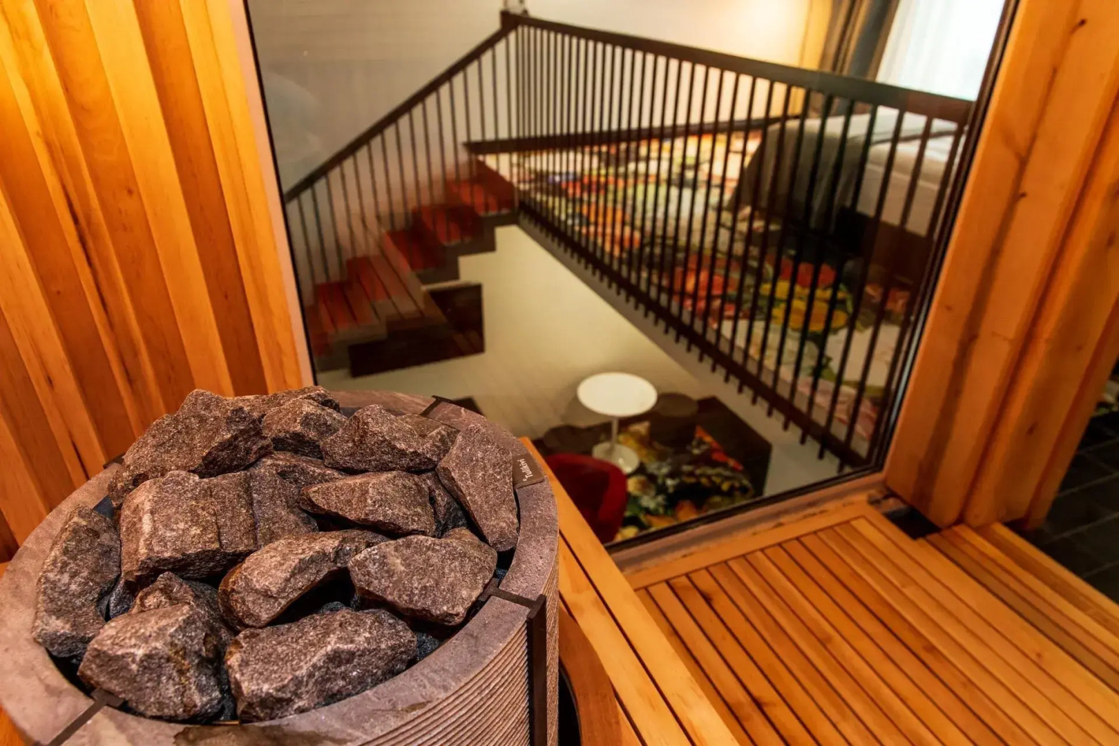 Отель Amsterdam Plaza