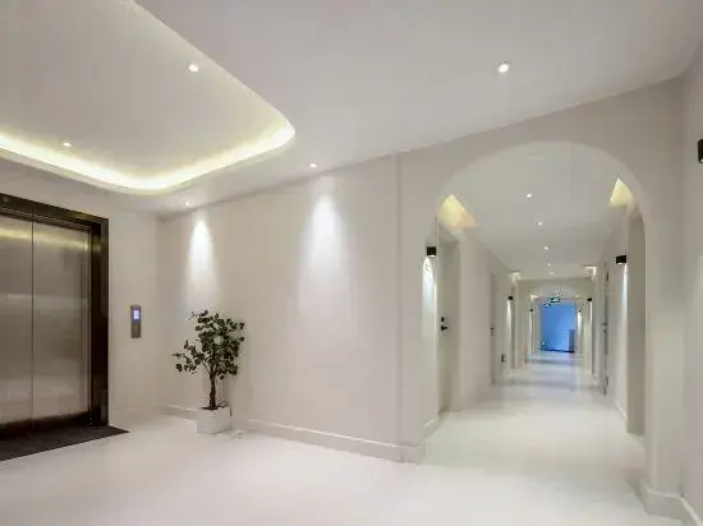 O.T. Villa Hotel
