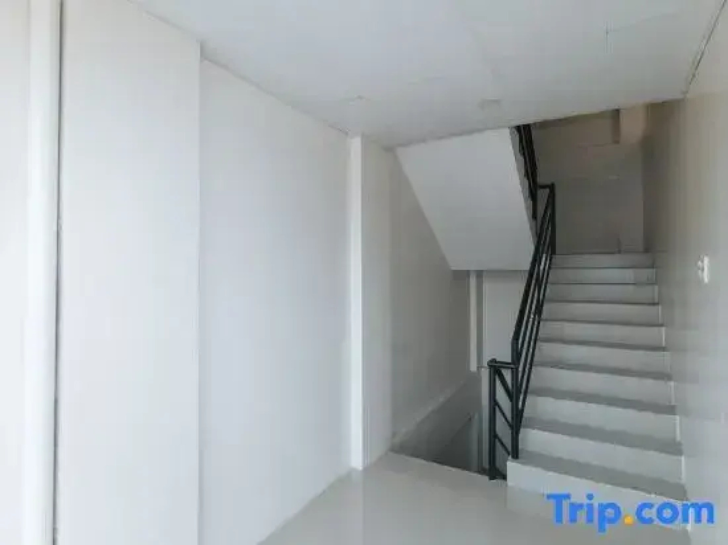 Reddoorz @ Aerial Hotel Los Baños