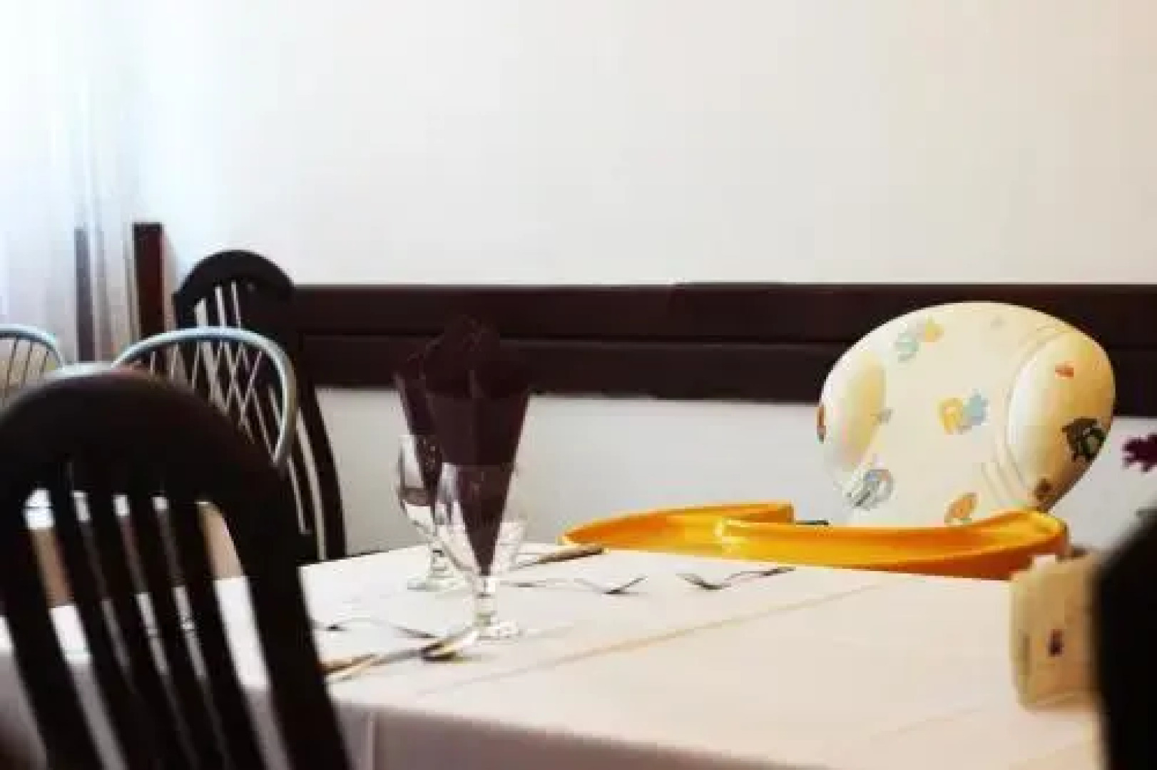 Hunguest Hotel Hőforrás