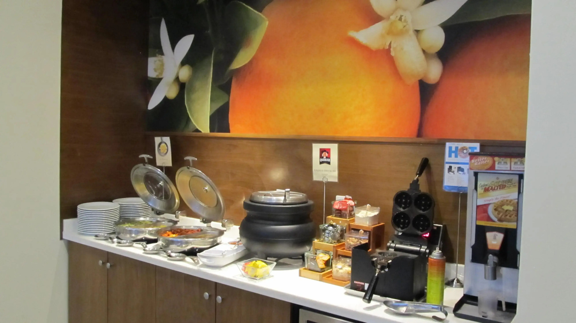 Fairfield Inn & Suites by Marriott Villahermosa Tabasco