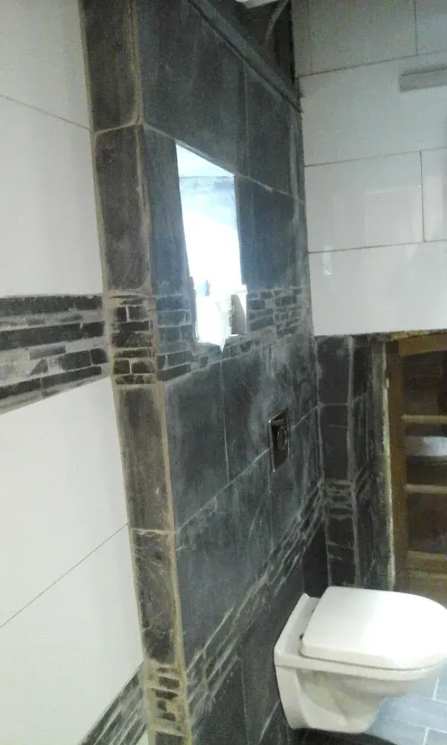 Apartment With 2 Bedrooms in Algajola, With Furnished Terrace - 300 m From the Beach