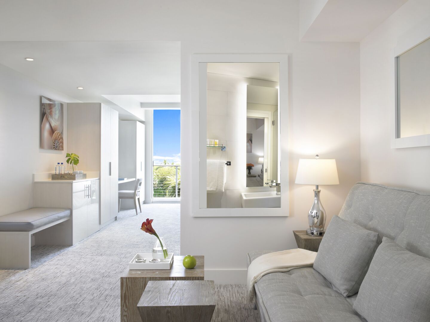 Grand Beach Hotel Bay Harbor