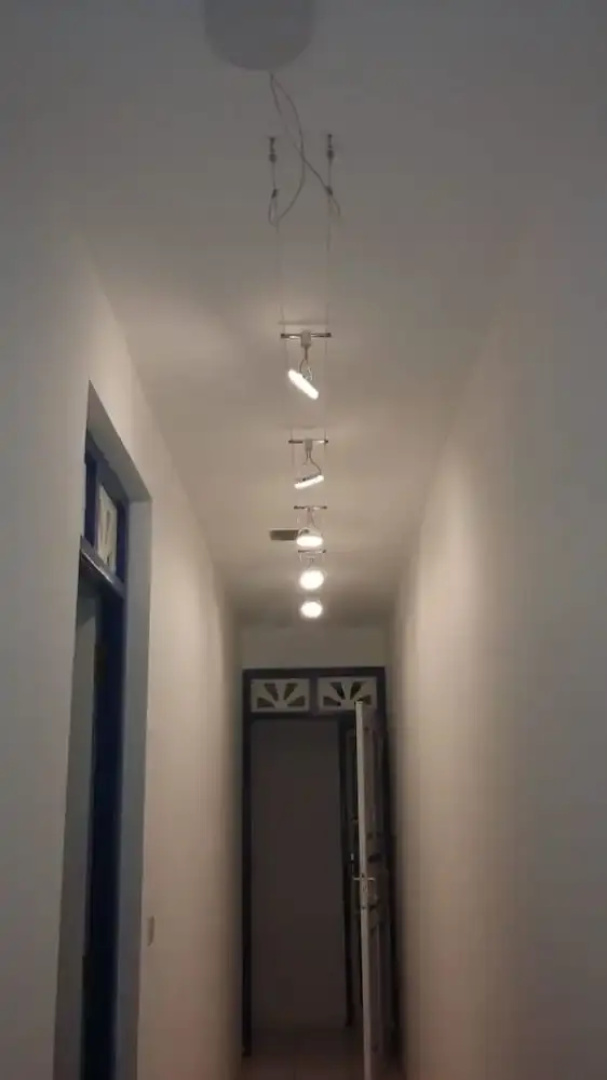 Apartment With 2 Bedrooms in Deshaies , With Enclosed Garden and Wifi