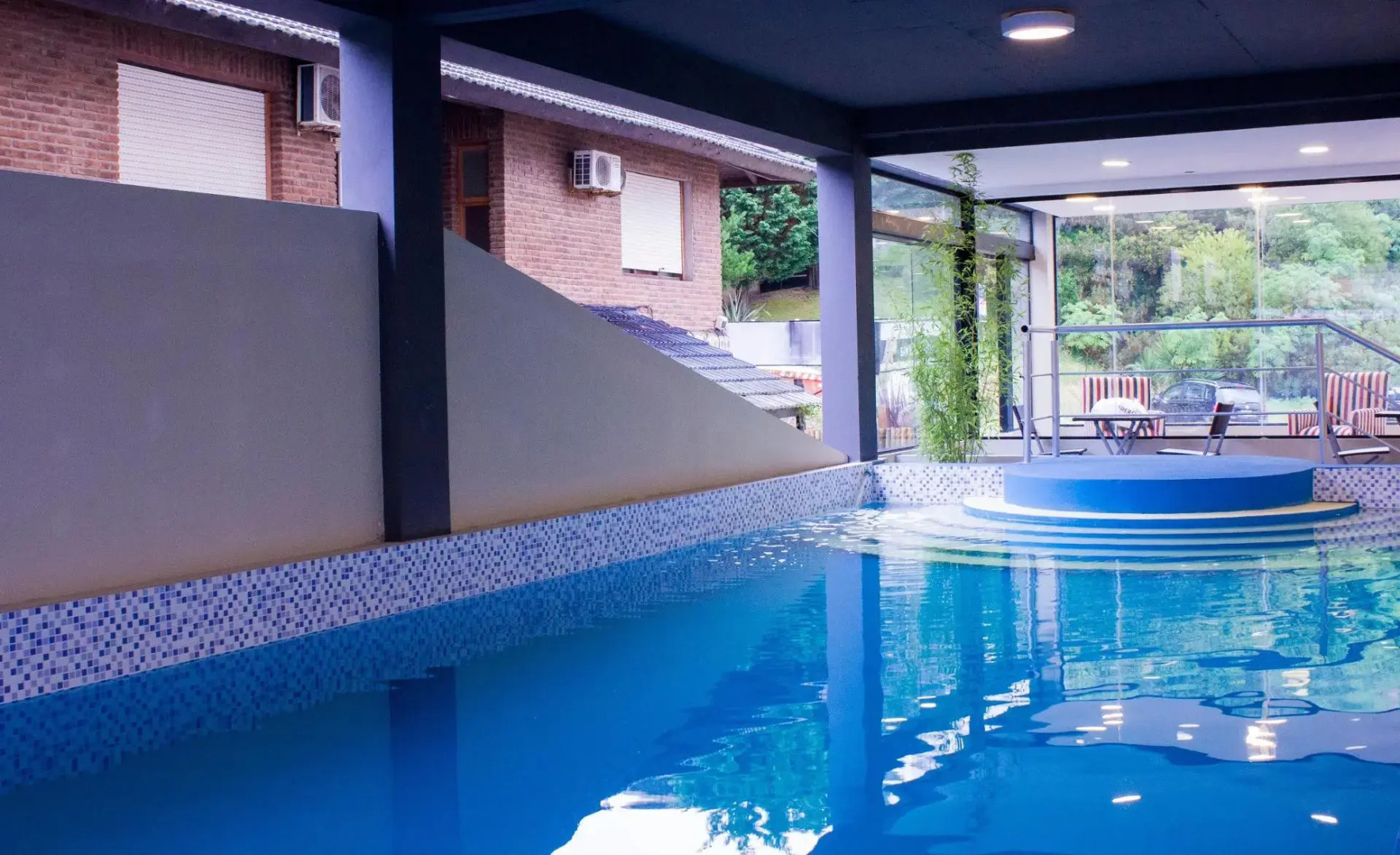 San Remo Viking Hotel