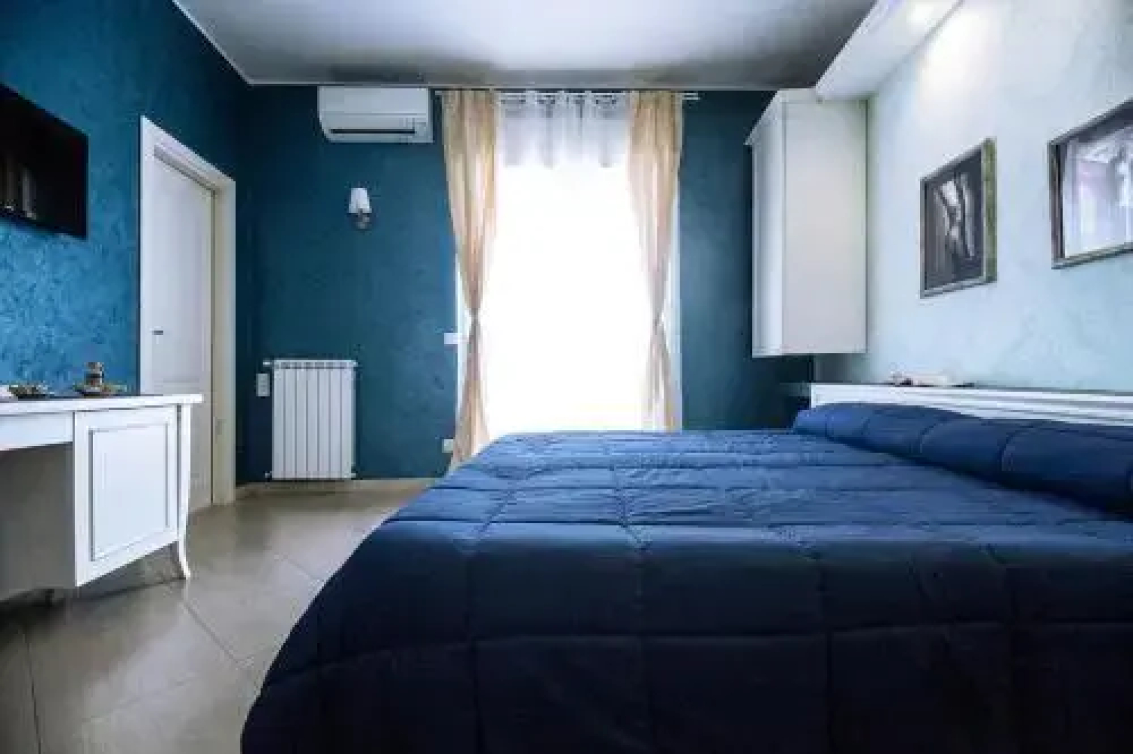 B&B Brindesi