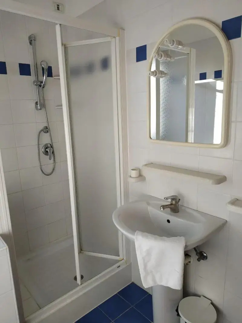 Bran & Denise - Apartments