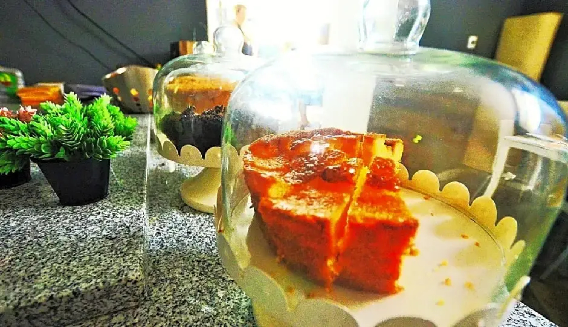 Hostel DP - Suites & Apartments VFXira