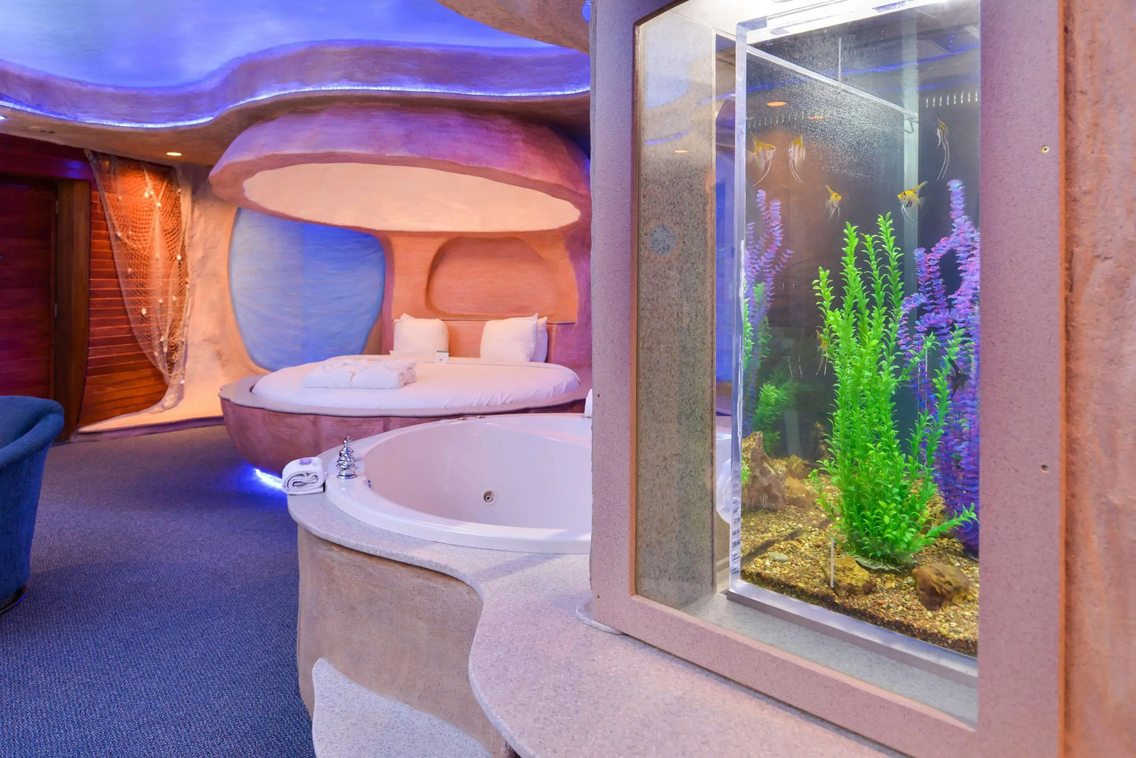 Best Western Galena Inn & Suites