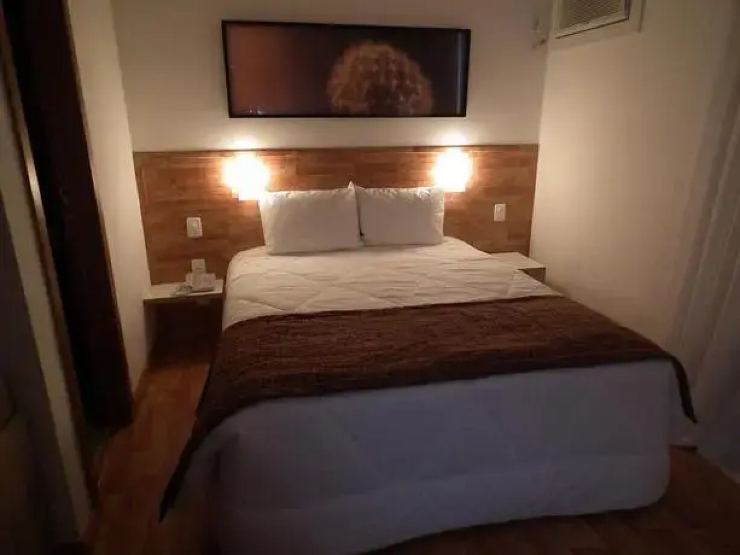 Campus Flat by Vision Vespasiano