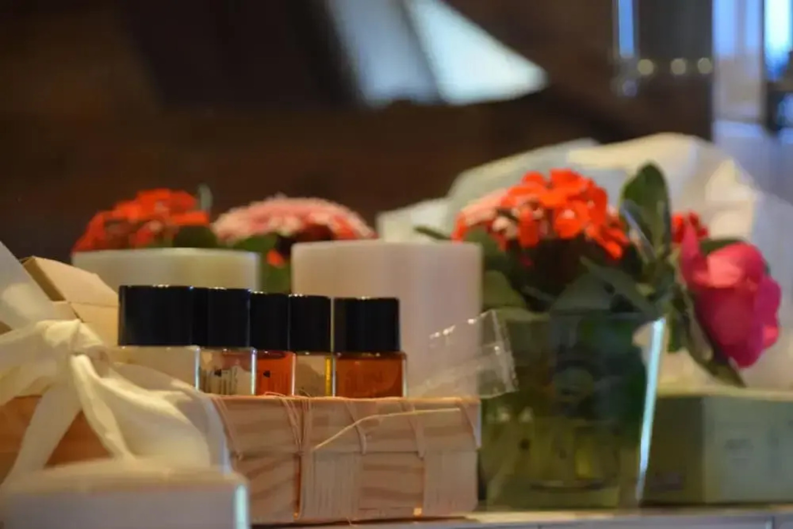 Gutshof Hotel Waldknechtshof