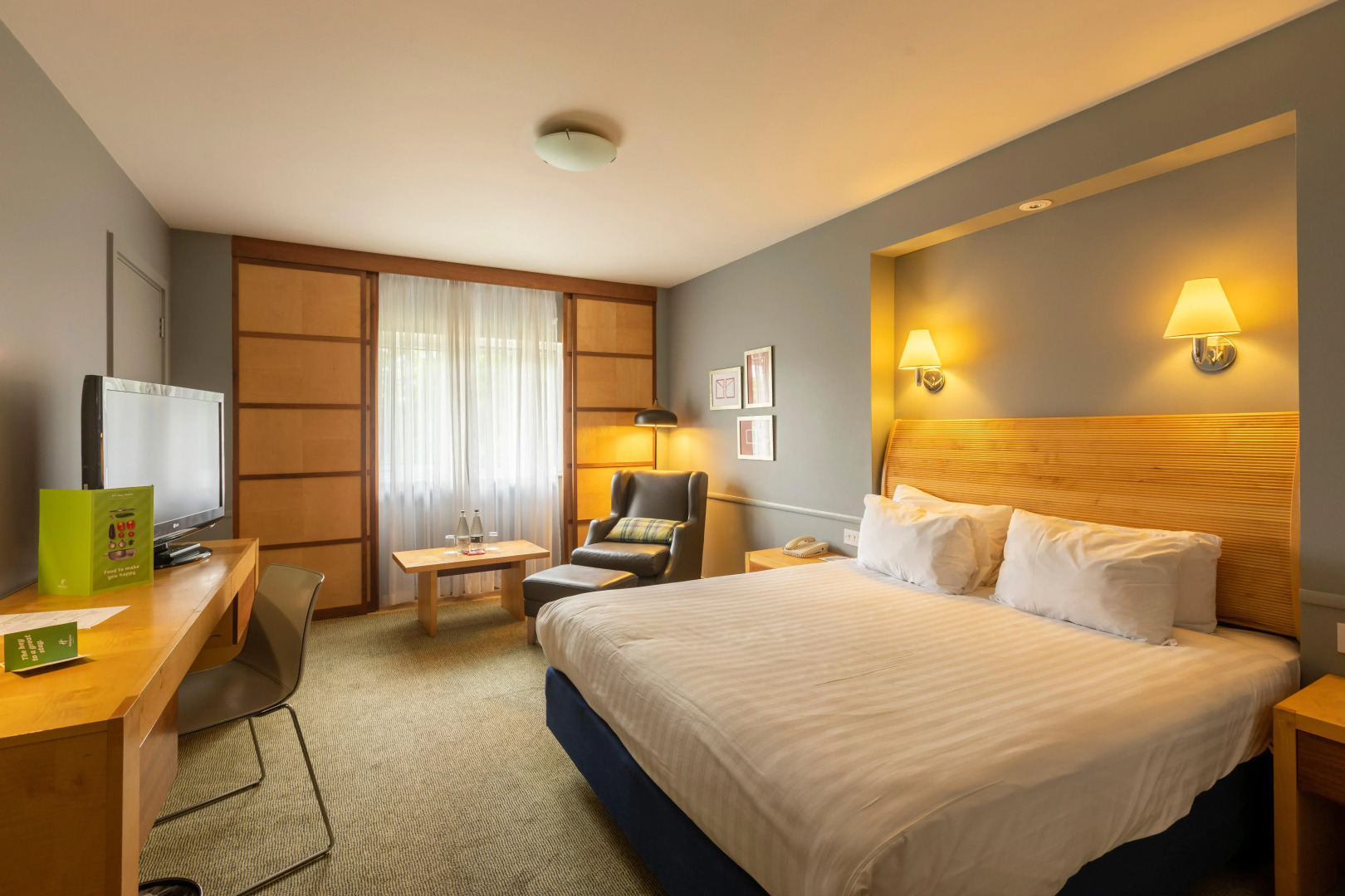 Holiday Inn Guildford by IHG