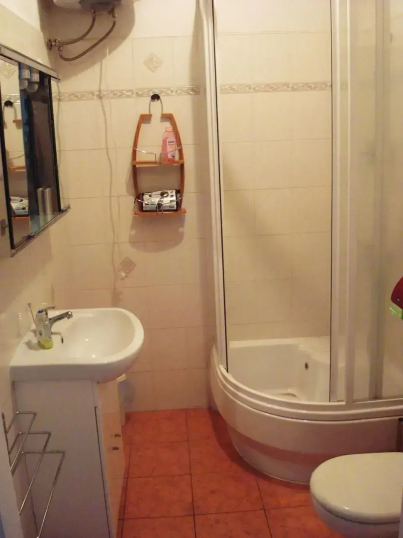 4U Apartments-Czestochowa