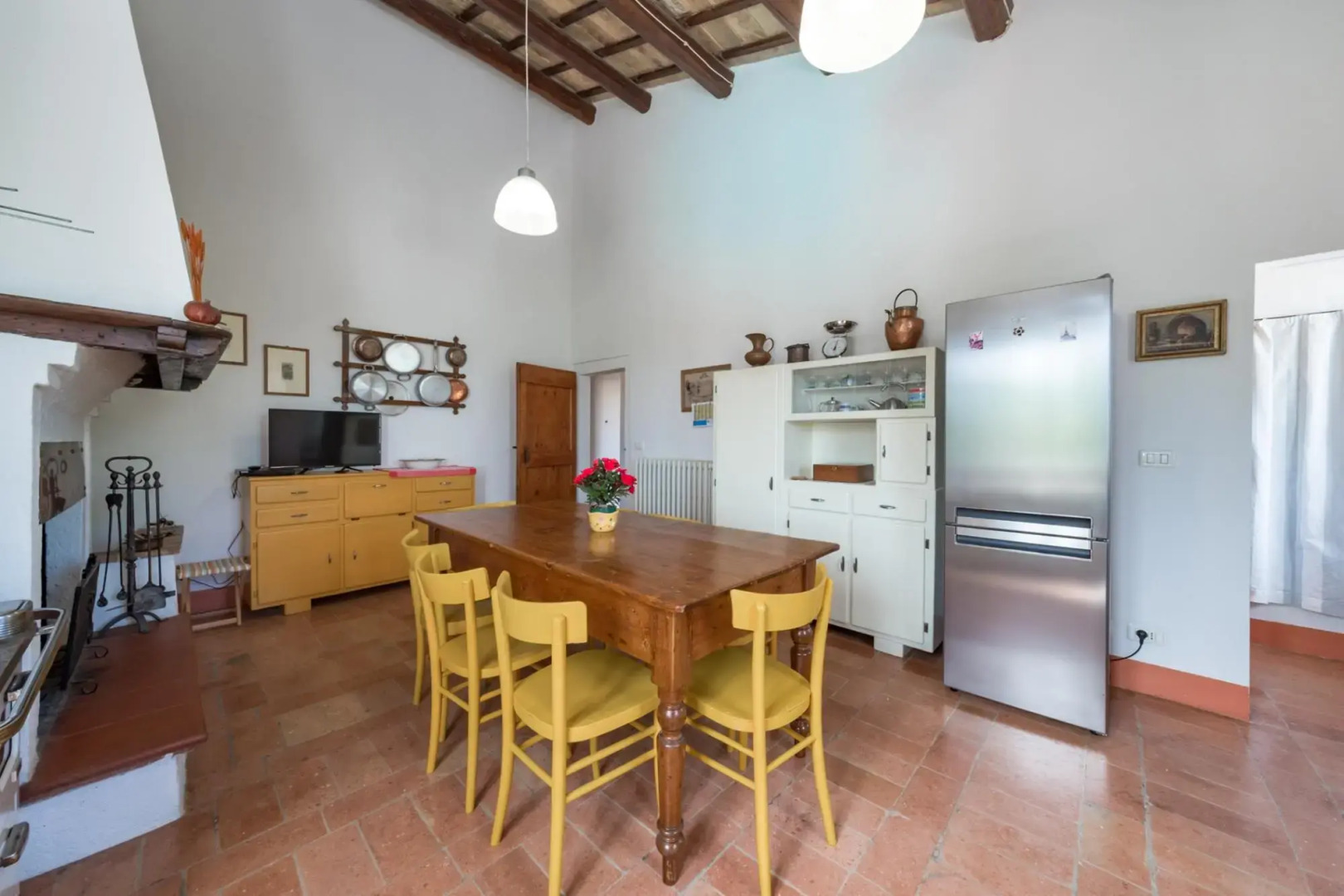 Casale Bonaventura 8