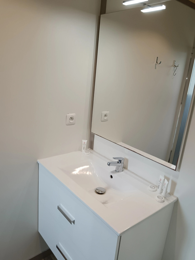 Domaine du Moulin Neuf