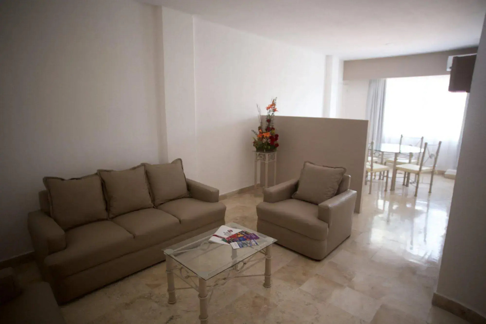 Days Inn by Wyndham Tuxtepec