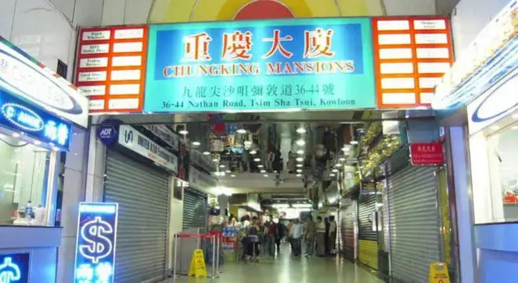 Las Vegas Guest House Carlton Group Of Hostels