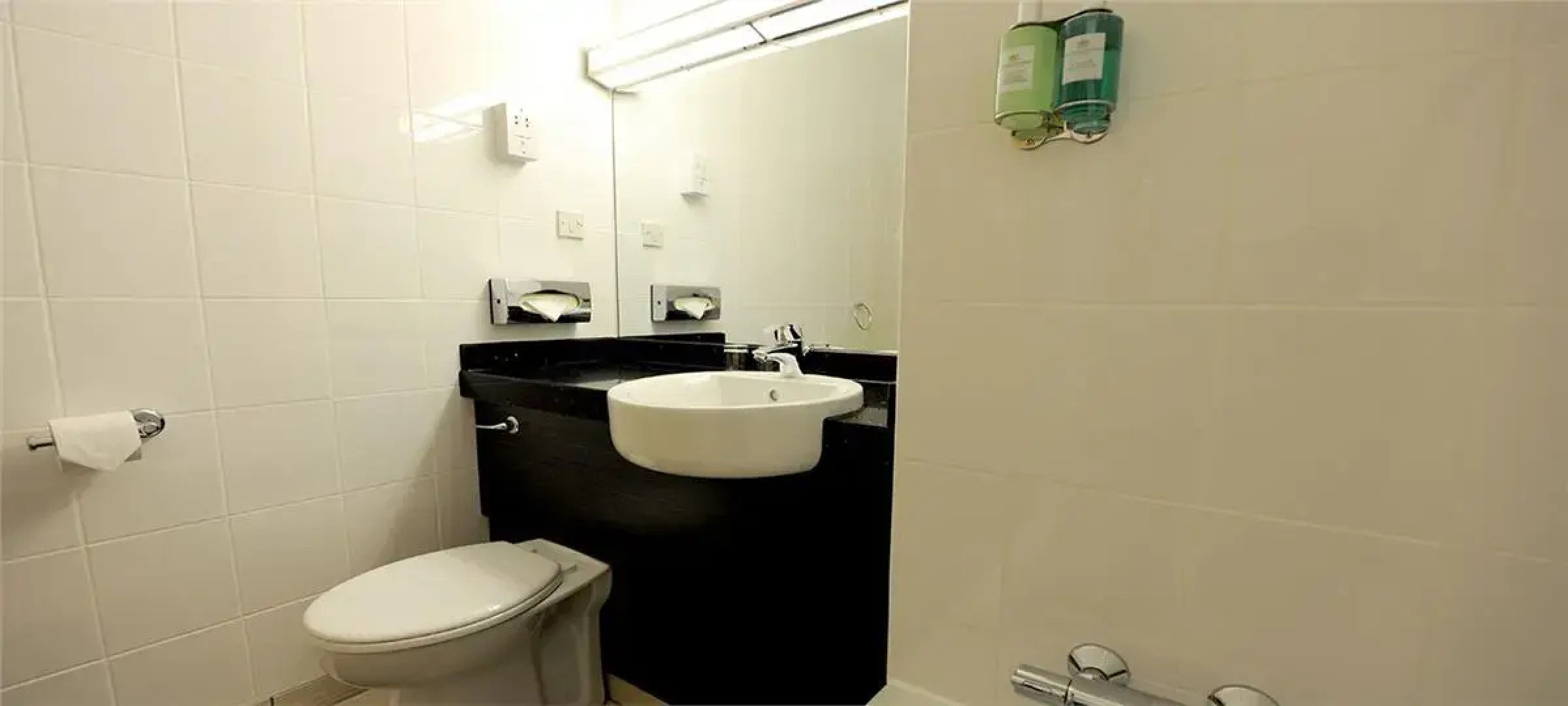 Leonardo Royal Hotel Birmingham