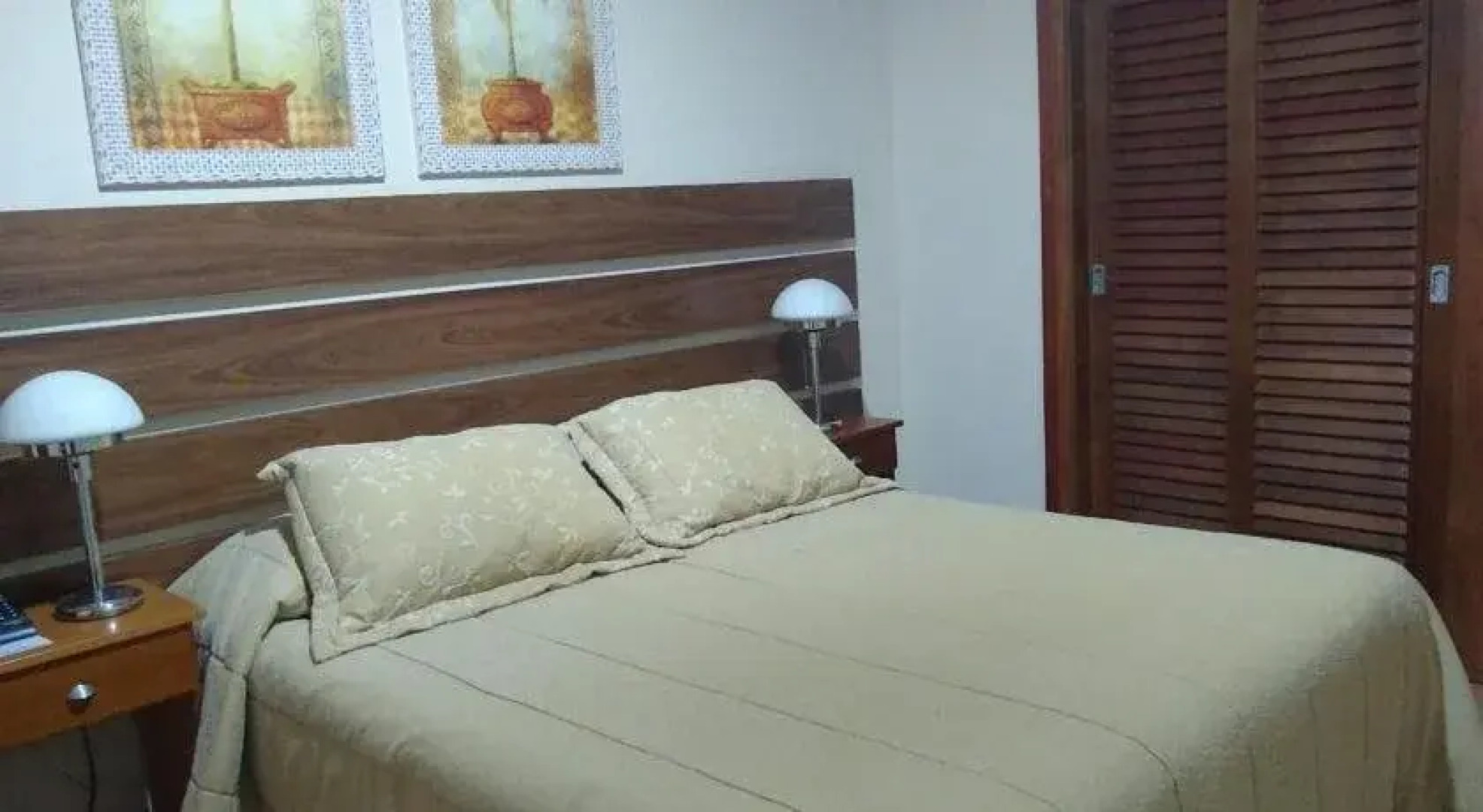 Radio Hotel Resort & Convention