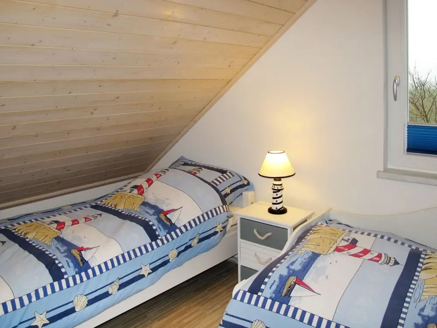 Achterblick 2 Altef hr