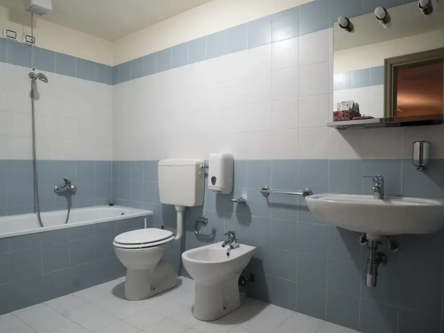 Antico Convento San Francesco