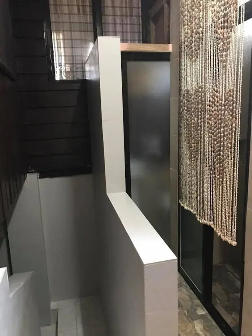 Señorita Suites by the Beach in Baganga