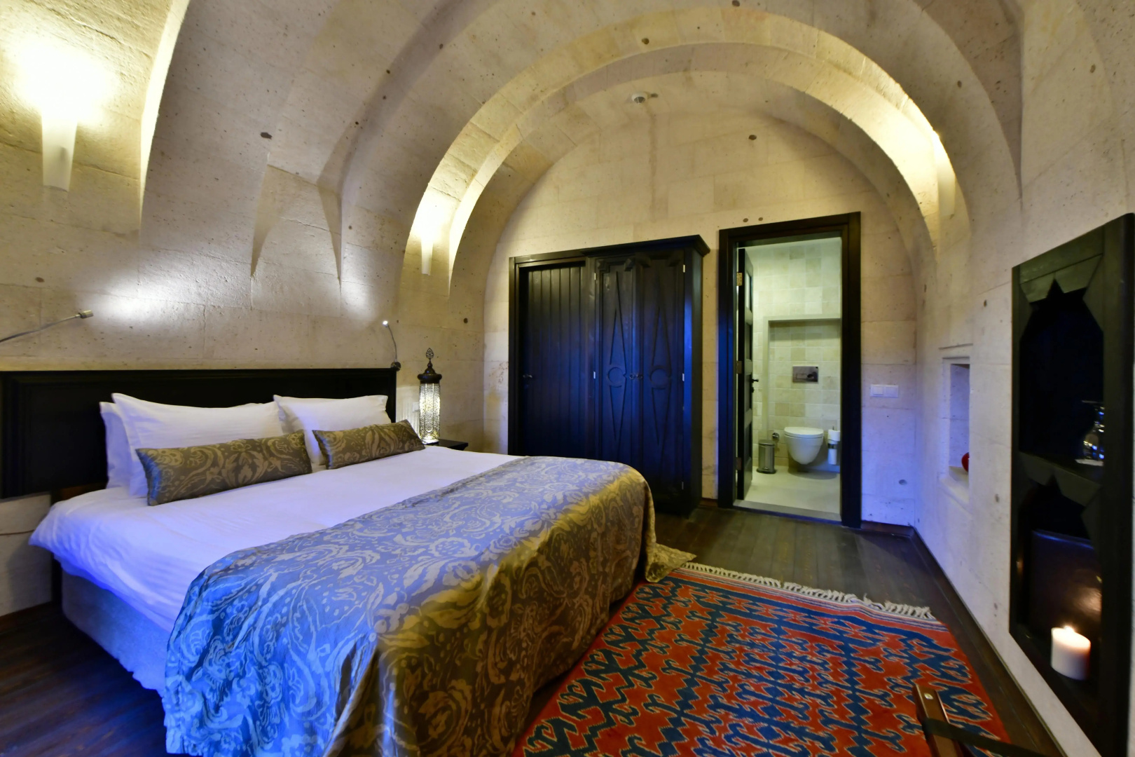 Cappadocia Estates - Special Class