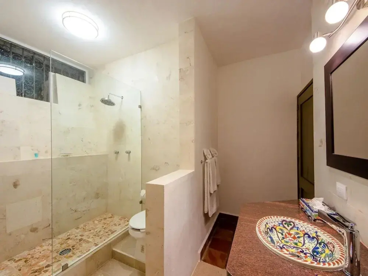 Villa Lola - an Adults Only Bed & Breakfast