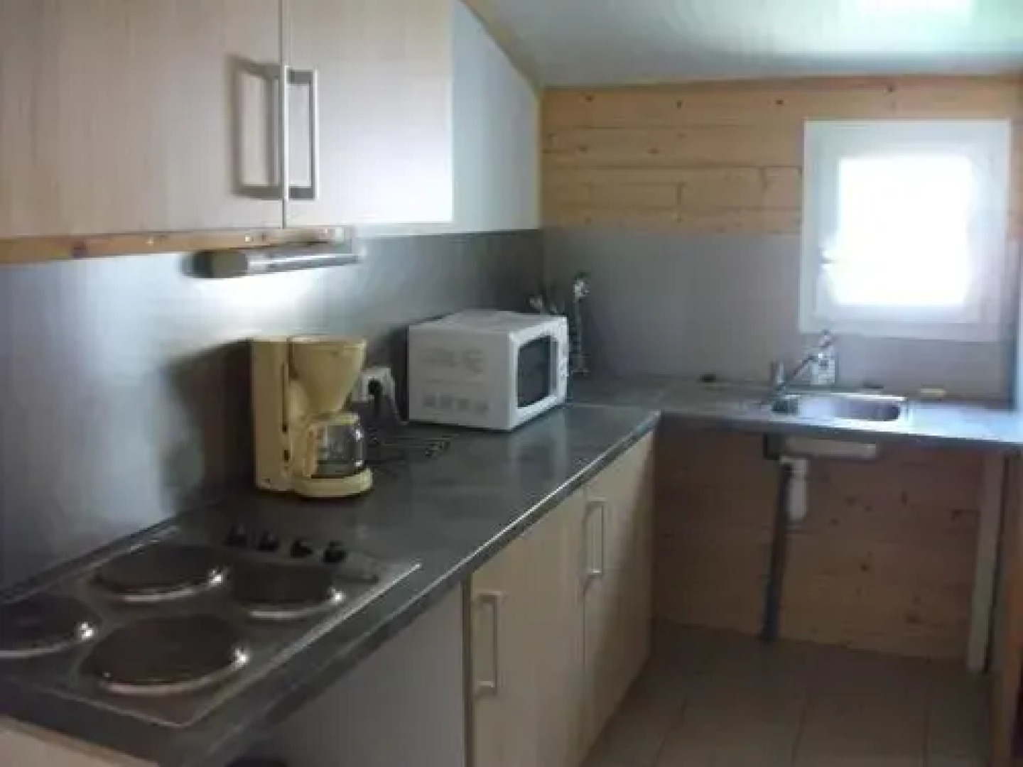 Rev’o Thijol Vacances