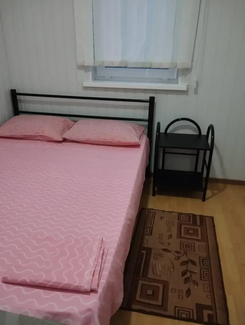 Фрегат