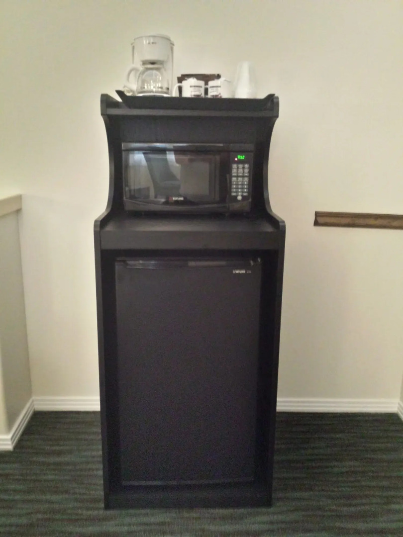 Tamarack Beach Resort Hotel