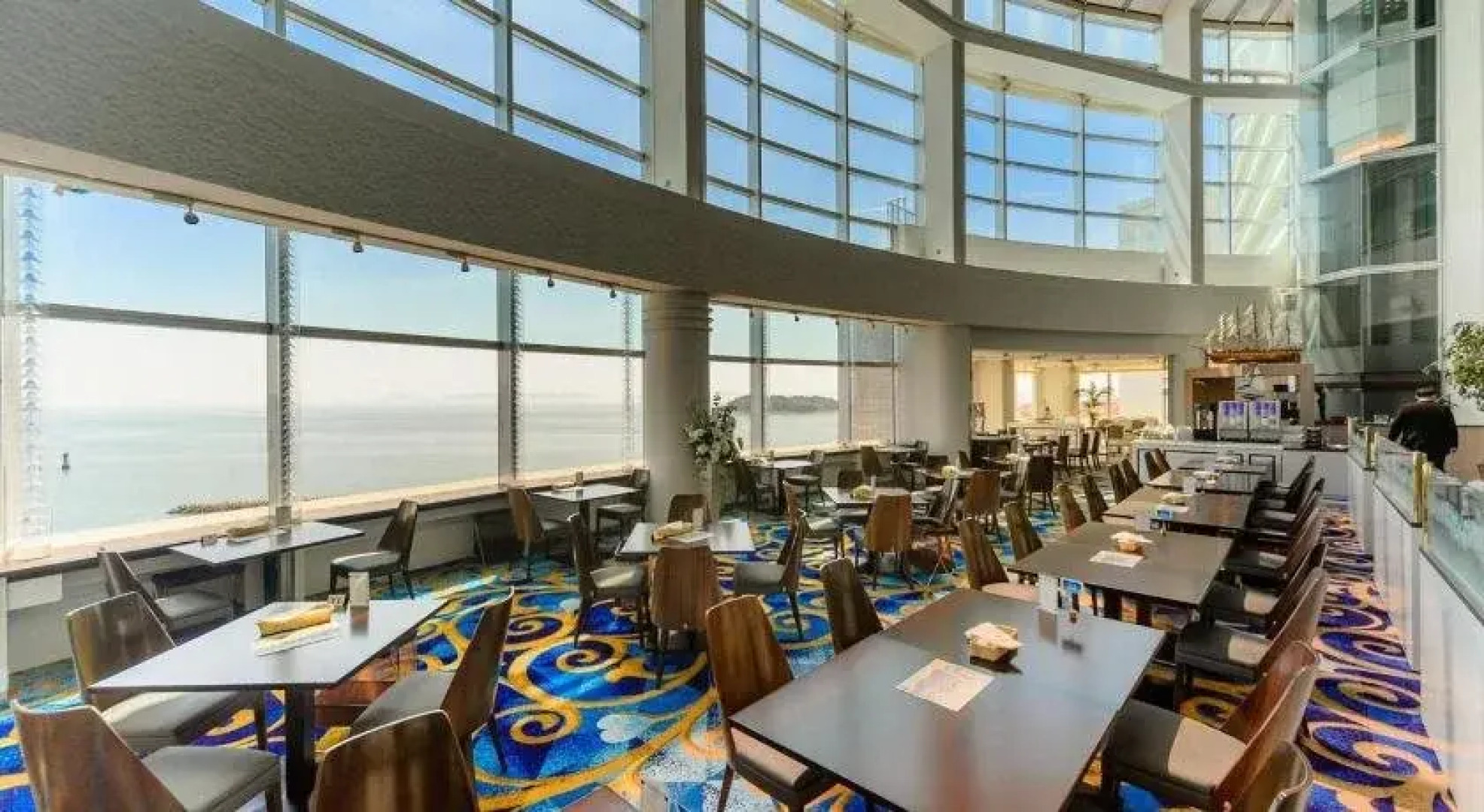 mikawawan resort linx