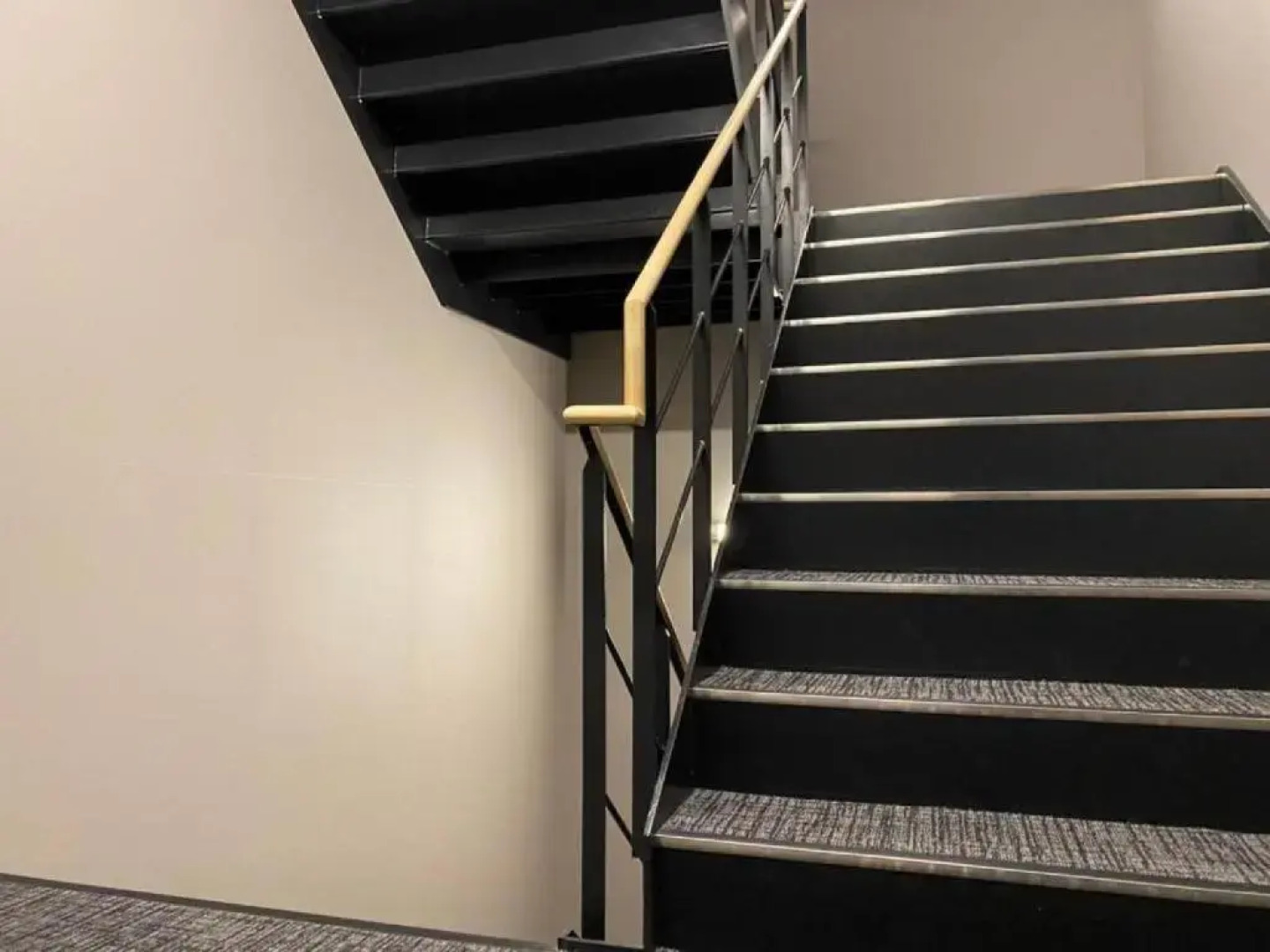 Henn na Resort & Spa Kansai Airport