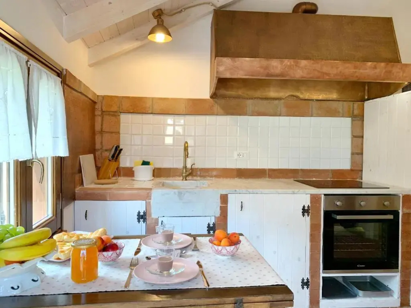 House Lerca 19 by Holiday World