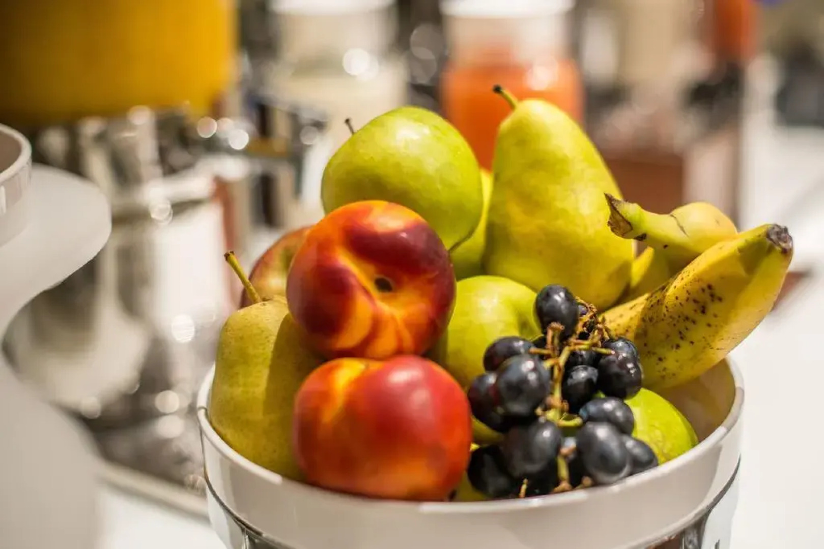 Art Hôtel Batignolles