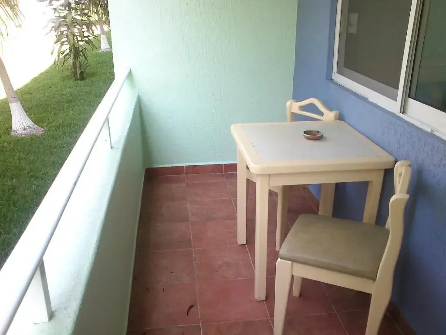 Dorados Conventions & Resort