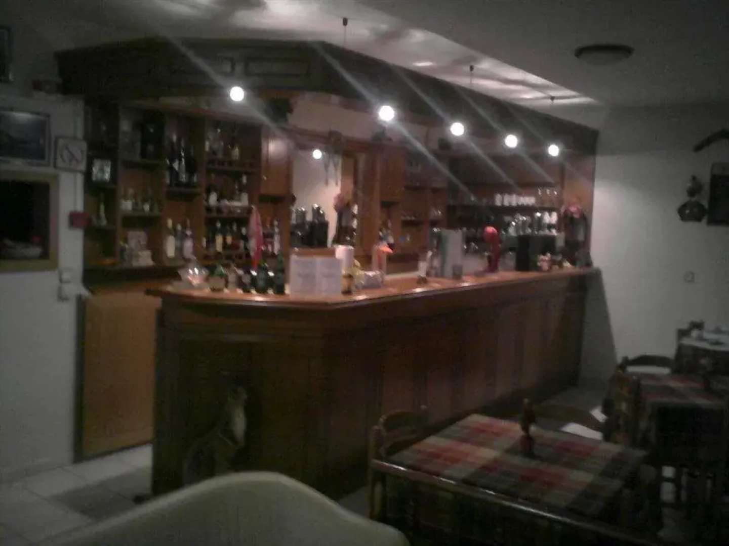 Hotel Sydney