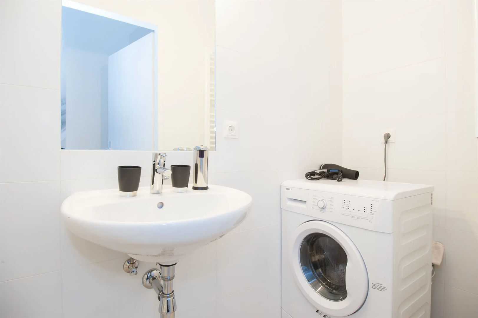 Royal Resort Apartments Blattgasse