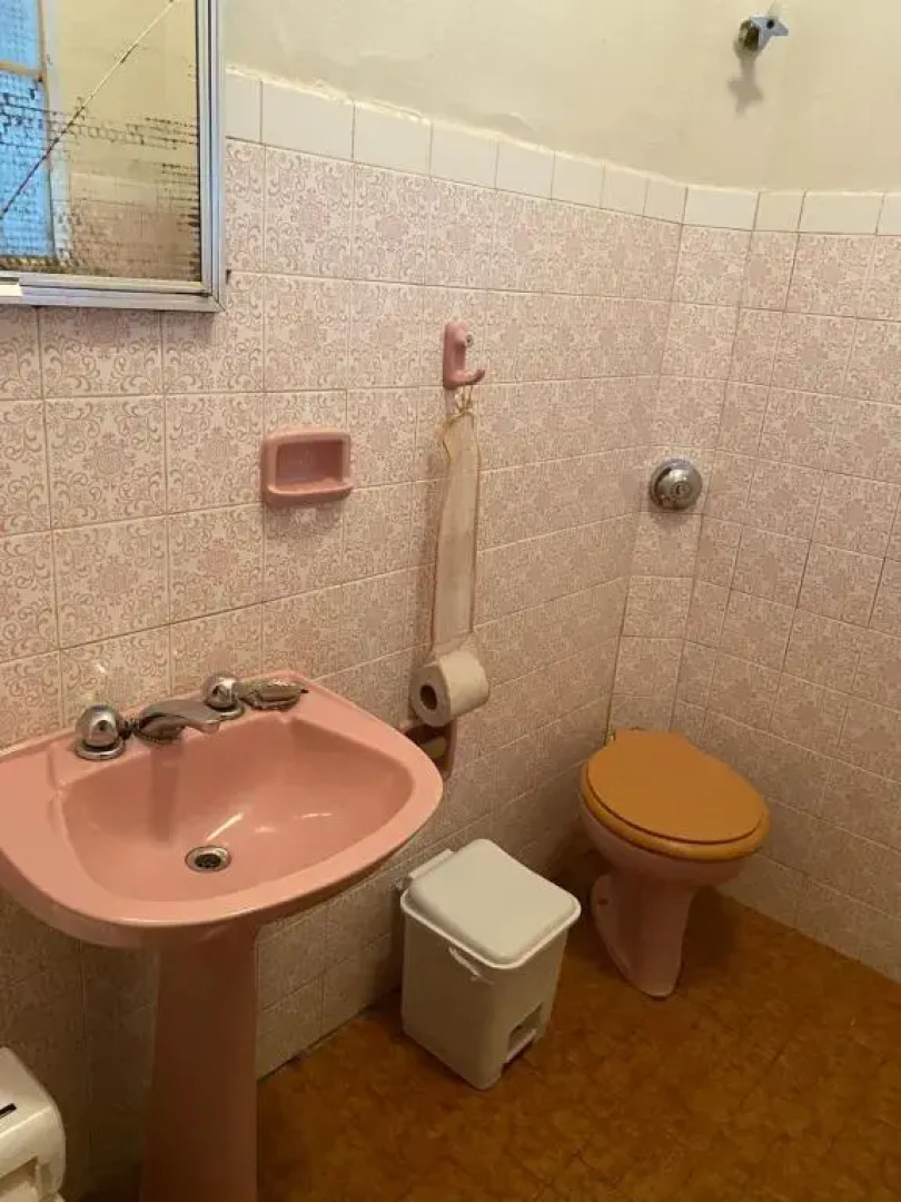 Pousada Luar da Canastra