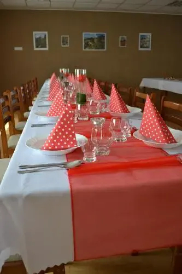 Adana