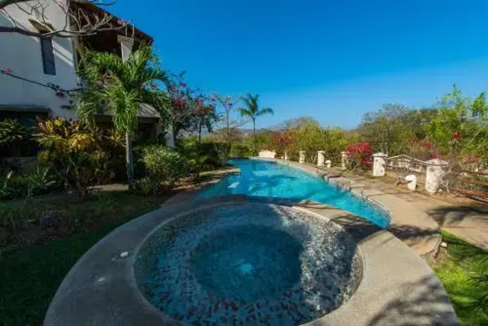 Coco Sunset Hills #52