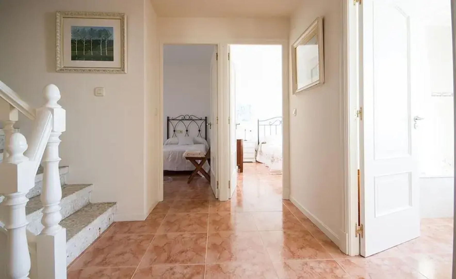 Villa in Dumbria A Coruna 101631 by MO Rentals