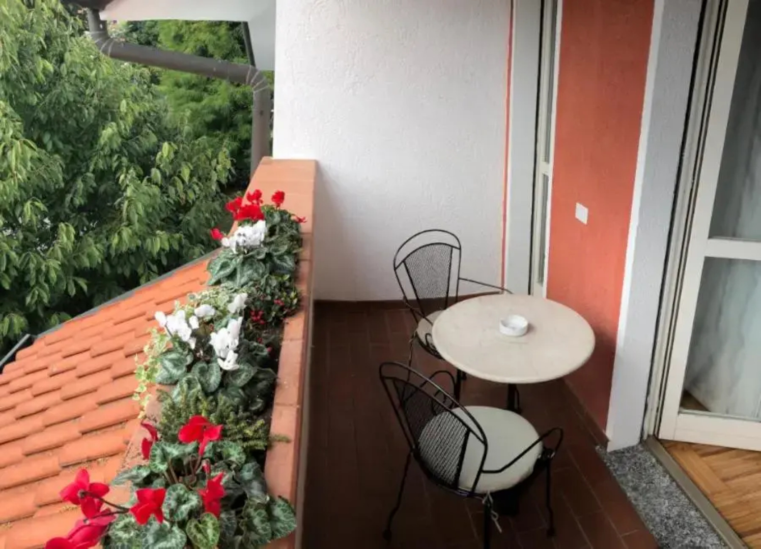 B&B Via Roma