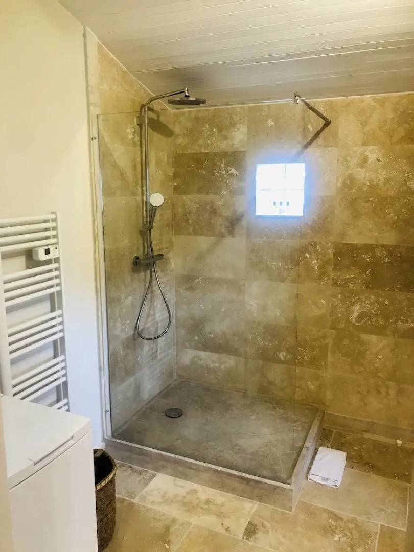 La maison du Tailleur de Pierre