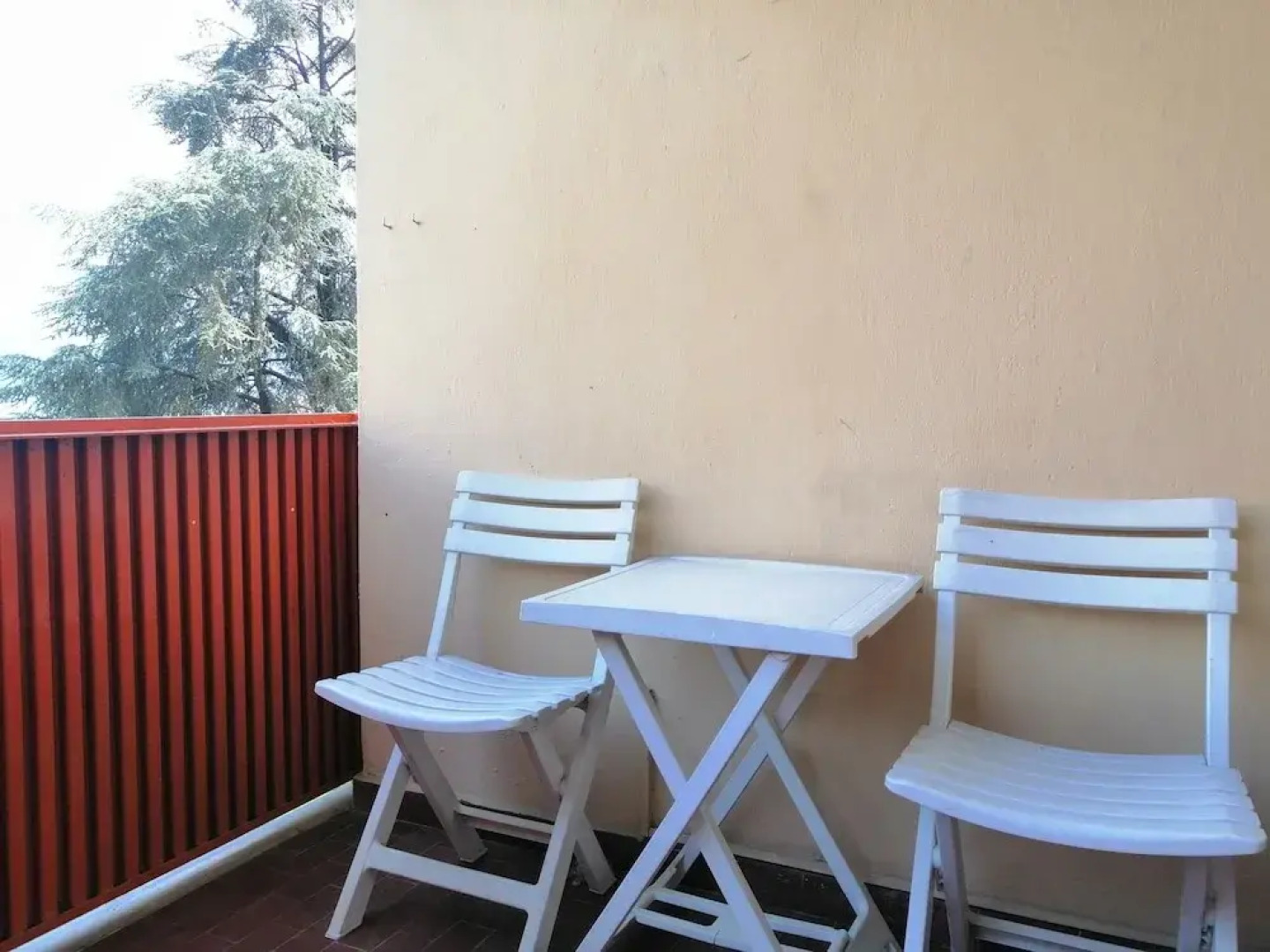 IseoLakeRental - Appartamento Gemma