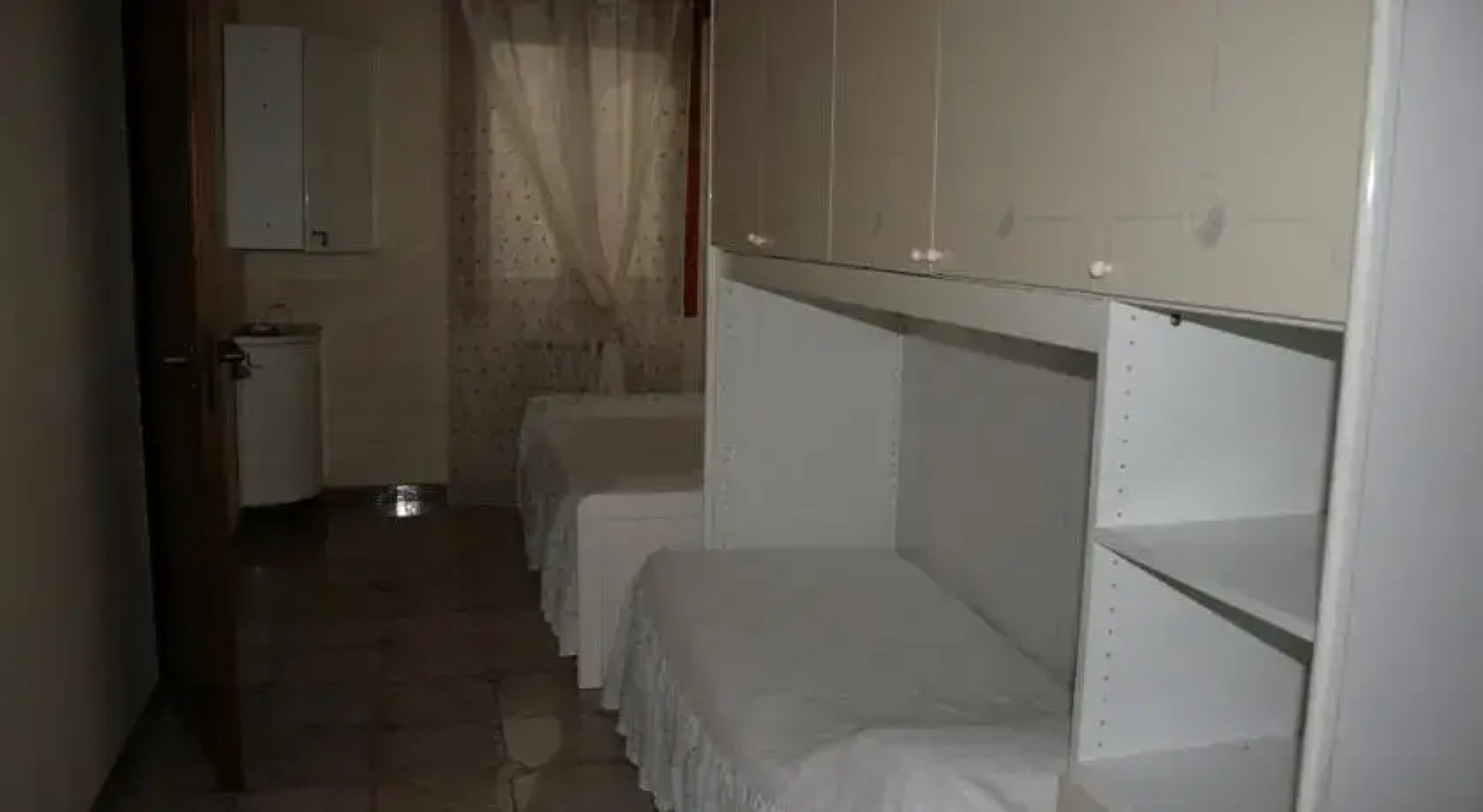 Casa Vacanze Del Salento