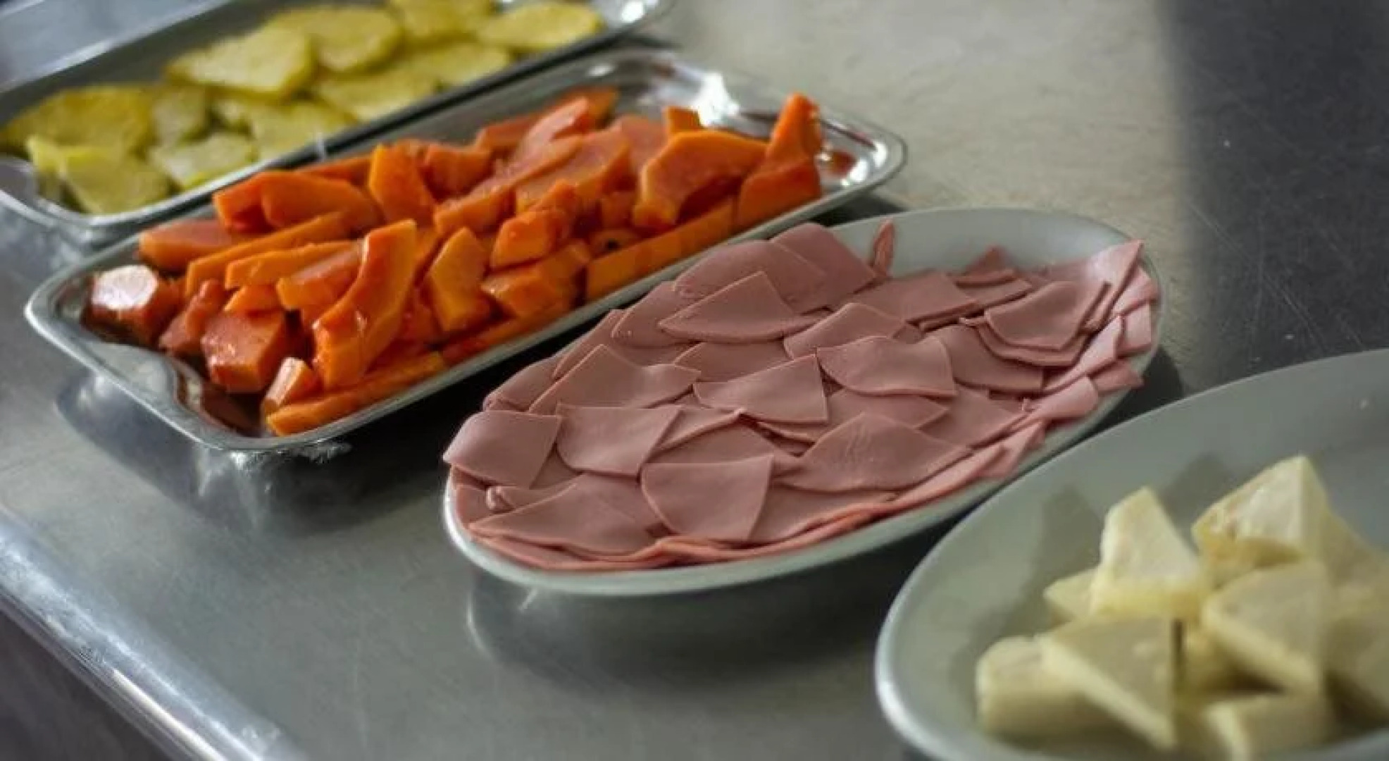 Hotel Resort Villa Del Sol