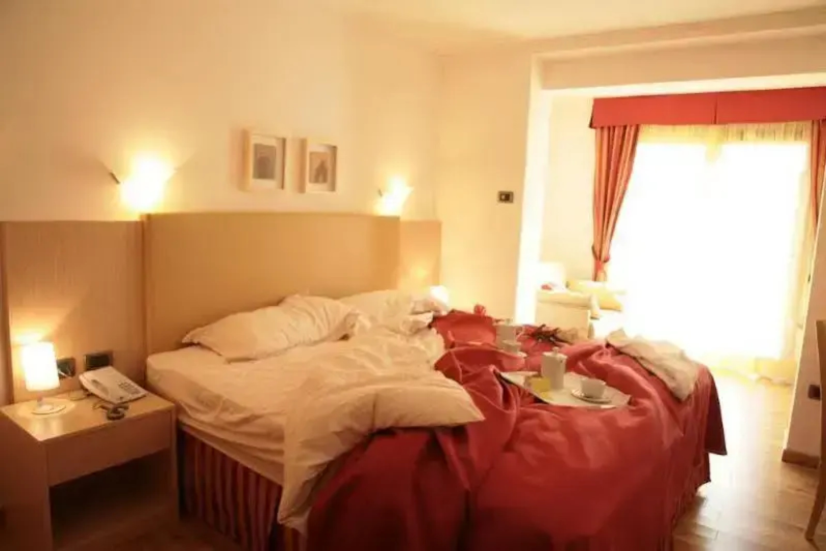 Villa Vilola