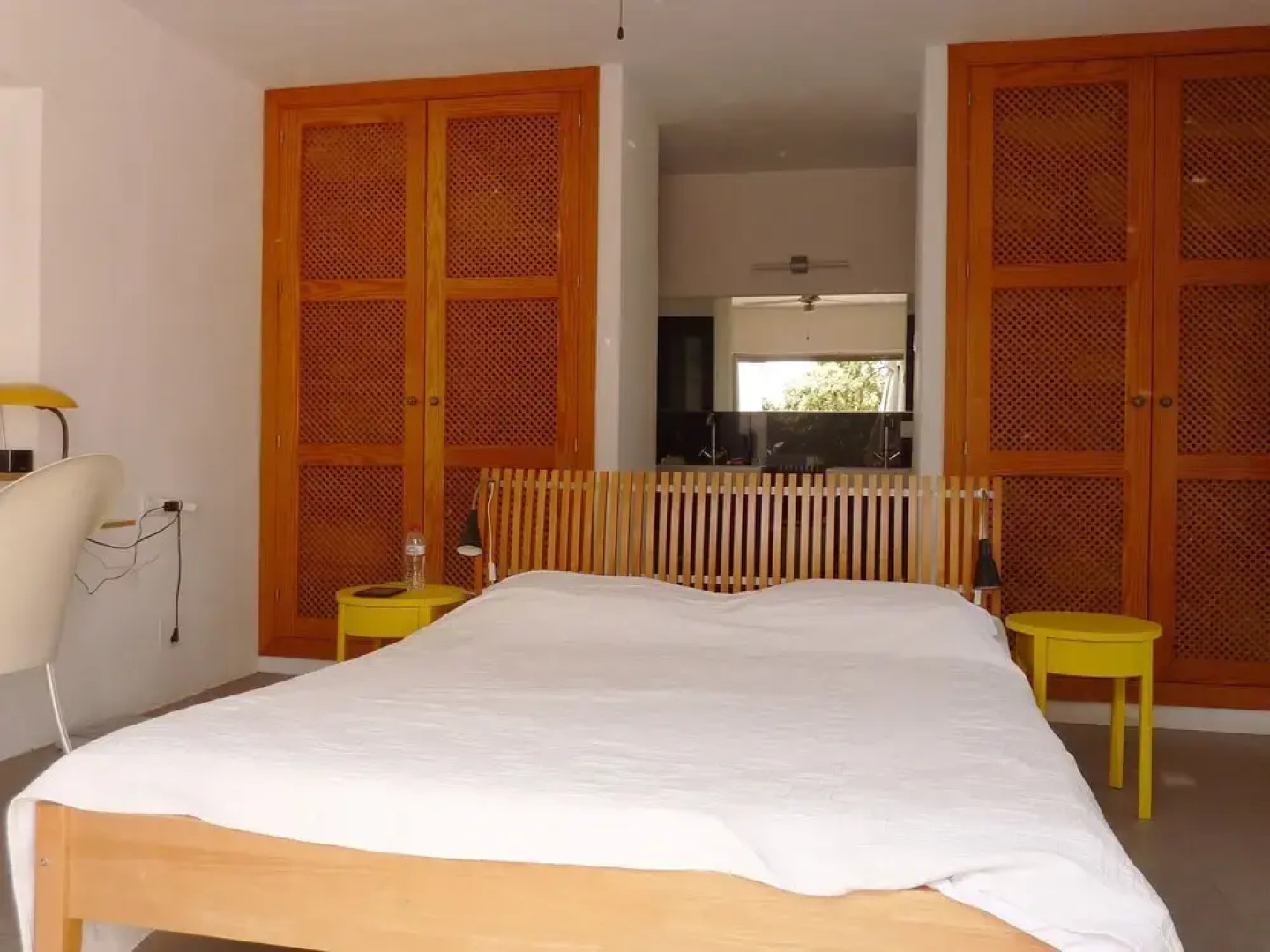 Scenic Villa in Moclinejo With Private Pool